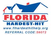 Visit Website